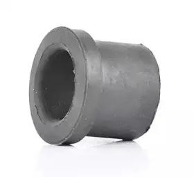 Втулка, листовая рессора BSG купить